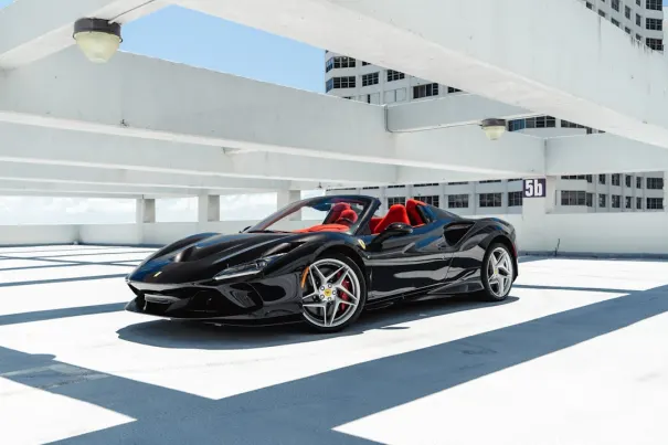 מאצ'אנס קזינו אפליקציית Android/iOS